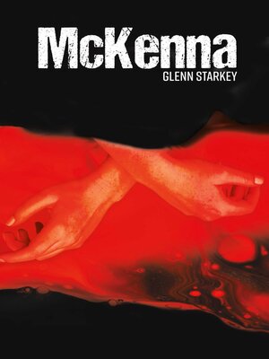 cover image of McKenna